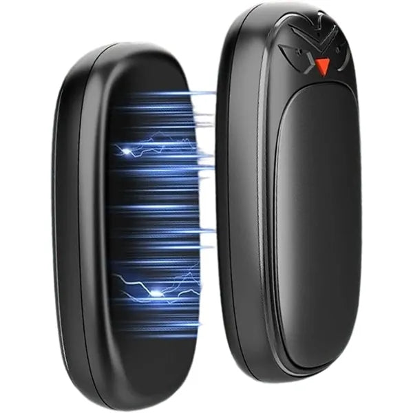 Magnetic Hand Warmer