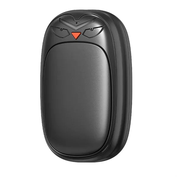 Magnetic Hand Warmer