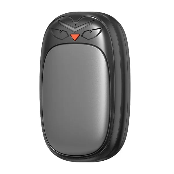 Magnetic Hand Warmer