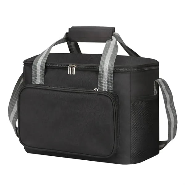 Insulated Bag