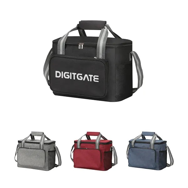 Insulated Bag