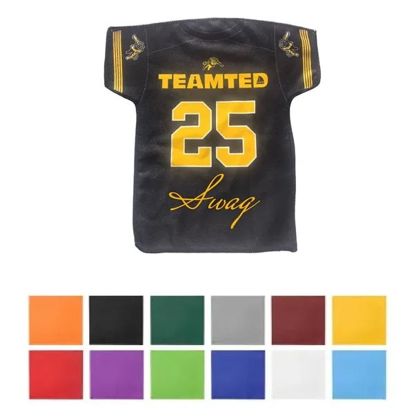 Rally Towel