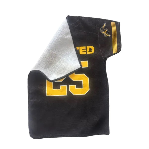 Rally Towel