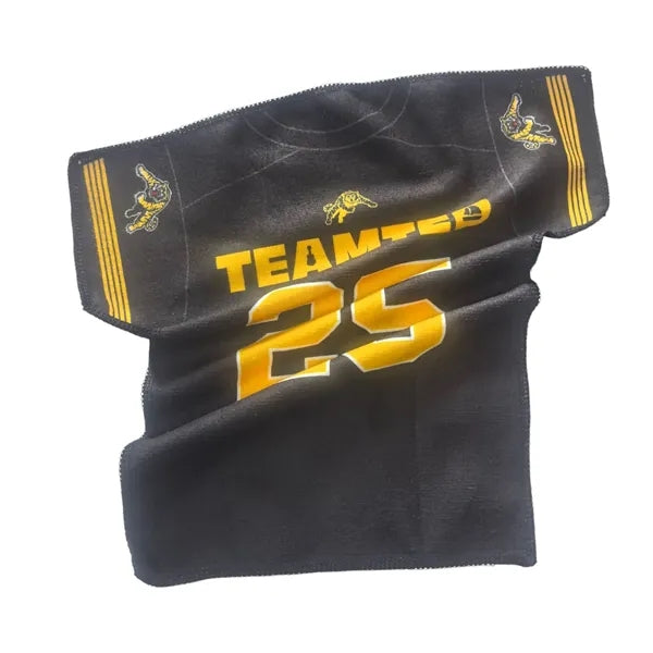 Rally Towel
