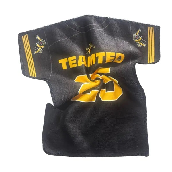 Rally Towel