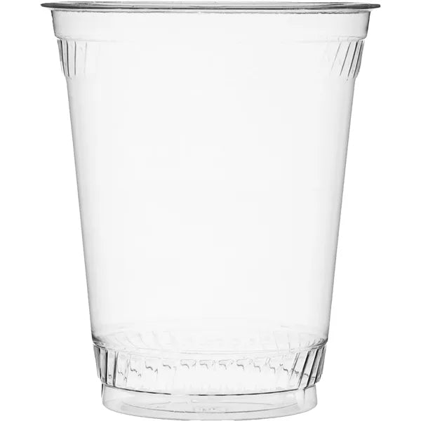 20 Oz. Eco Friendly Clear Cup, Digital
