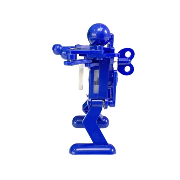 Wind-up Dancing Bot Toys