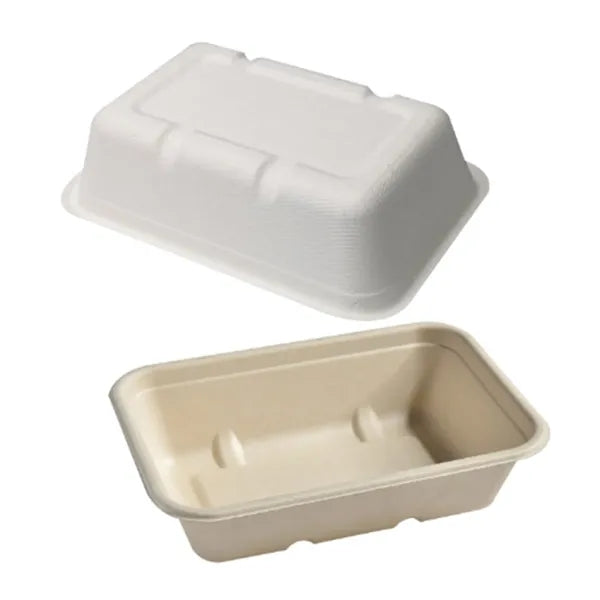 19oz Disposable Container