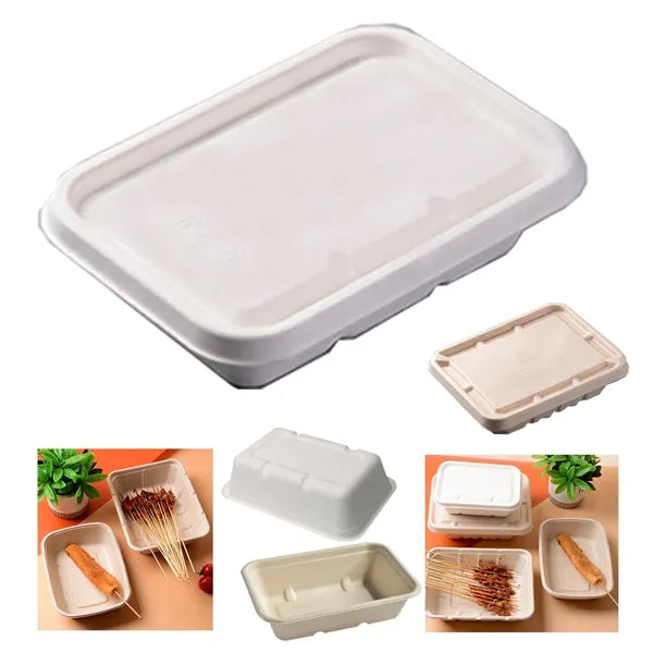 19oz Disposable Container
