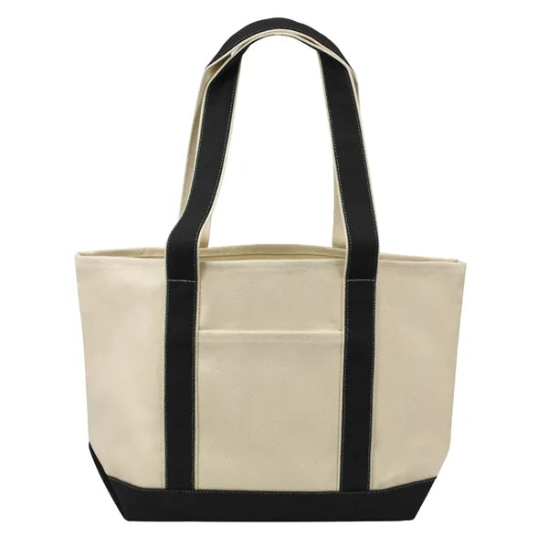 Large Heavy Duty Boat Tote