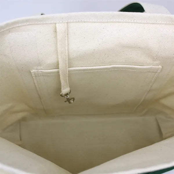 Large Heavy Duty Boat Tote