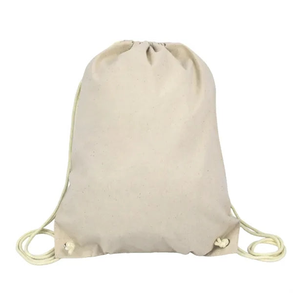 Cotton Drawstring
