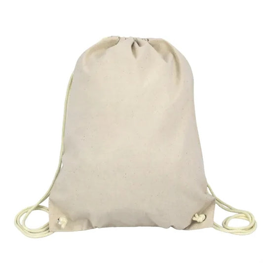 Cotton Drawstring