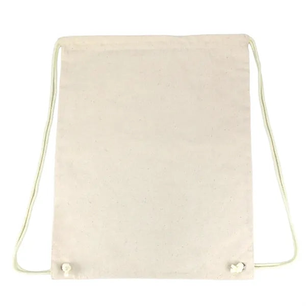 Cotton Drawstring