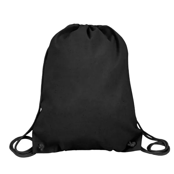 Cotton Drawstring