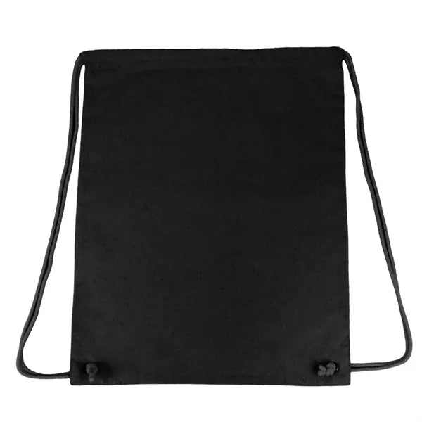 Cotton Drawstring