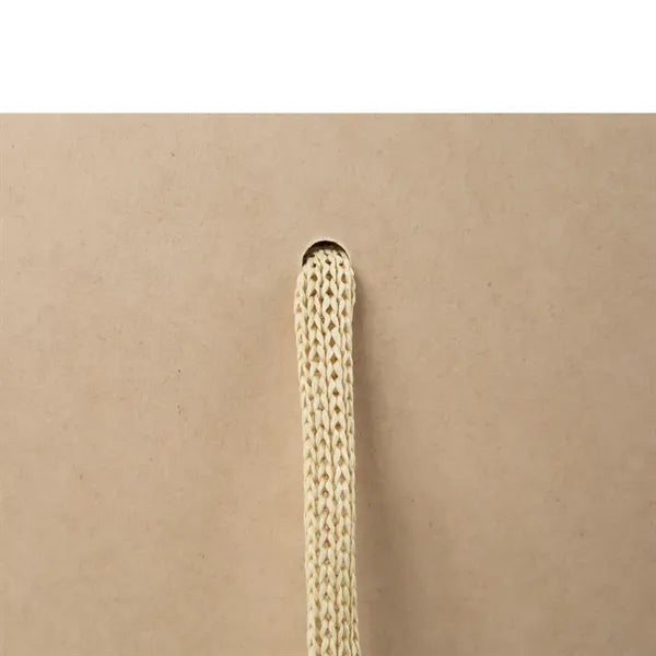Bamboo Eurotote