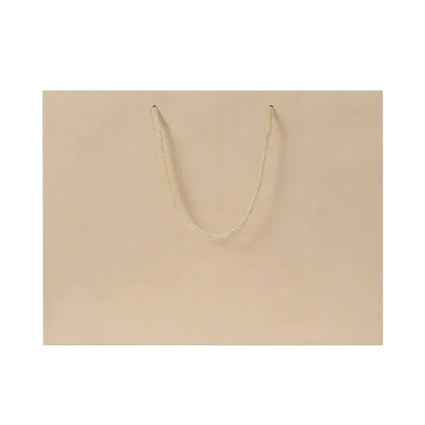 Bamboo Eurotote