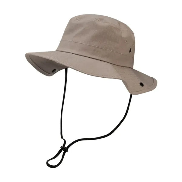 DRI DUCK Ripstop Booney