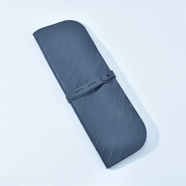 Silicone Heat-Resistant Storage Bag