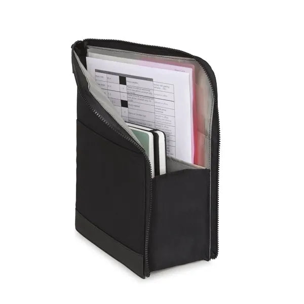 Mobile Office Desktop Document Sleeve