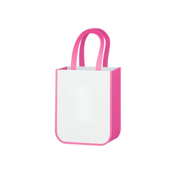 Non Woven Tote Bag