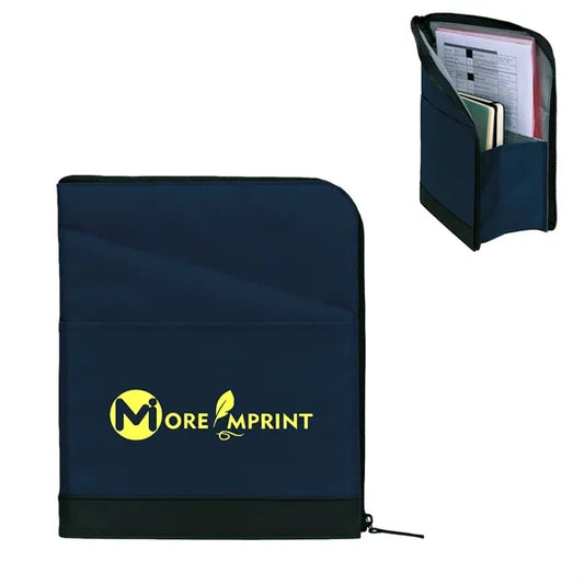 Mobile Office Desktop Document Sleeve