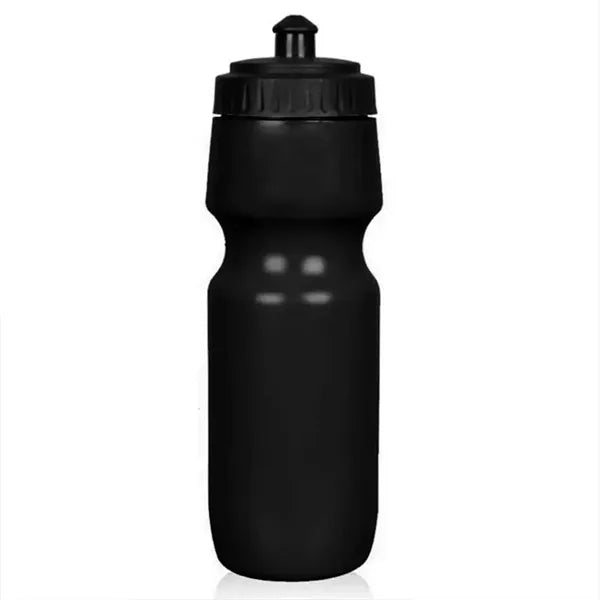 24 Oz Custom Sports Water Bottles