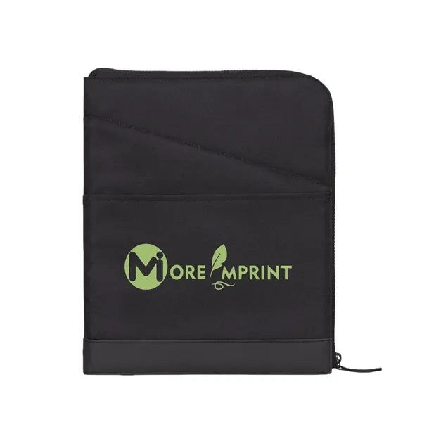 Mobile Office Desktop Document Sleeve