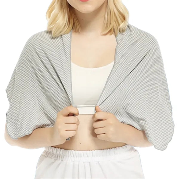 Cooling Towels for Cross-Border Outdoor Sports