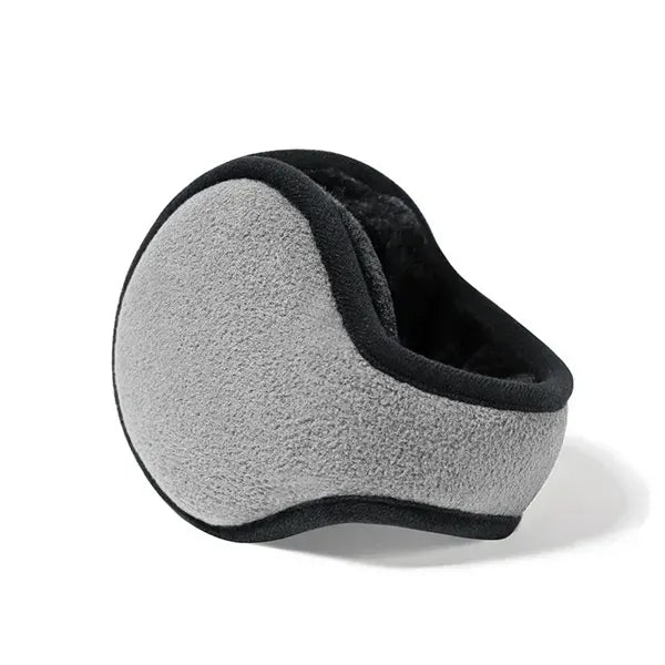 Foldable Winter Earmuffs