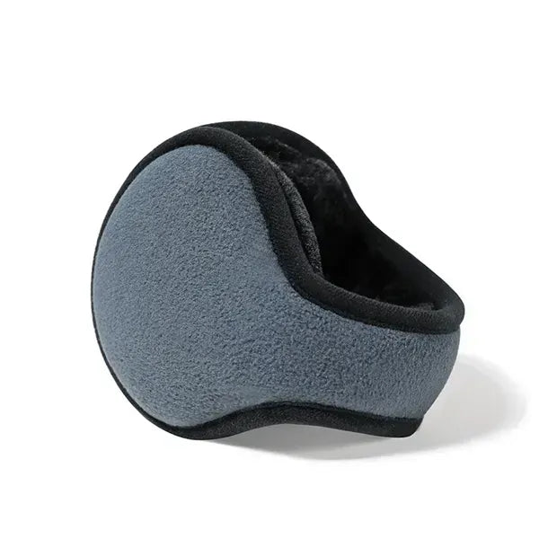 Foldable Winter Earmuffs