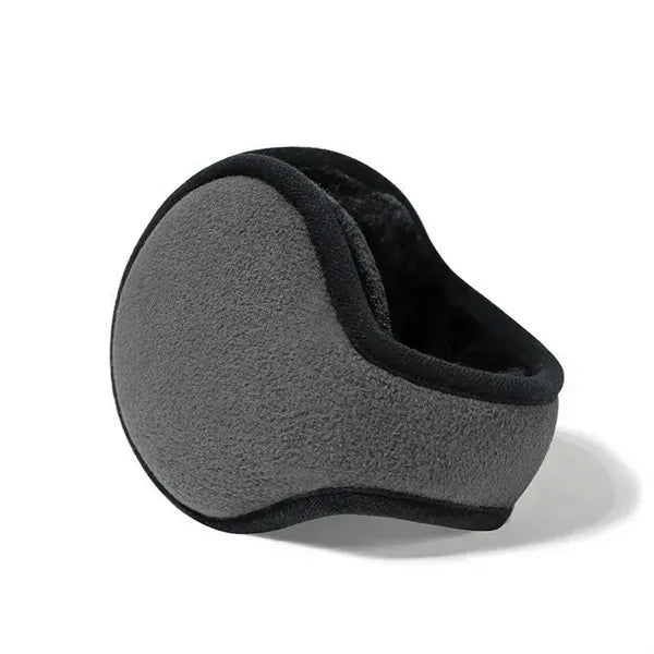 Foldable Winter Earmuffs