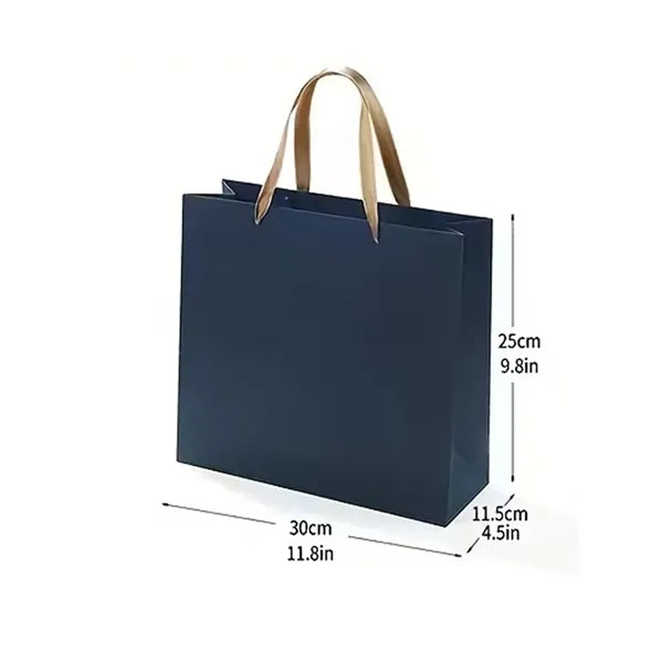 Party Gift Shopping Tote Bag