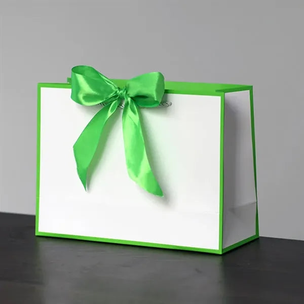 Party Gift Shopping Tote Bag