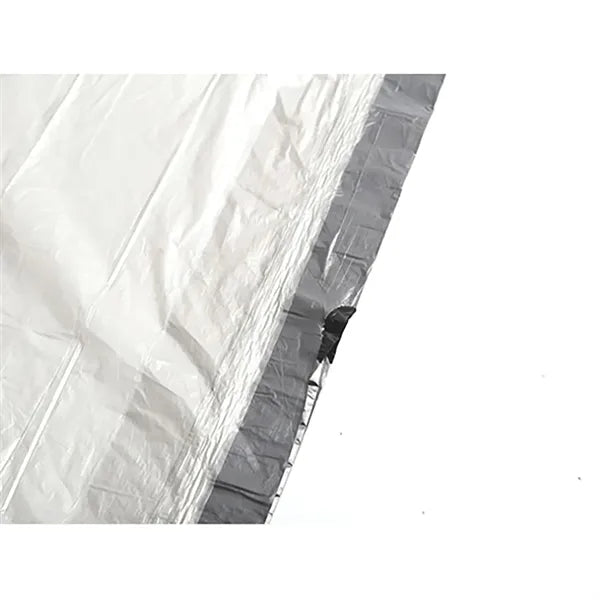 Trash Bags Heavy Duty