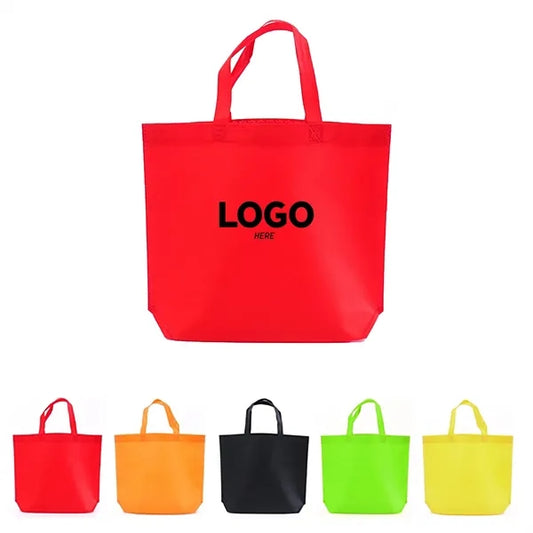 Non-Woven Tote Bag
