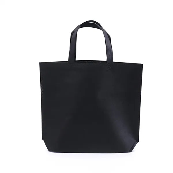 Non-Woven Tote Bag