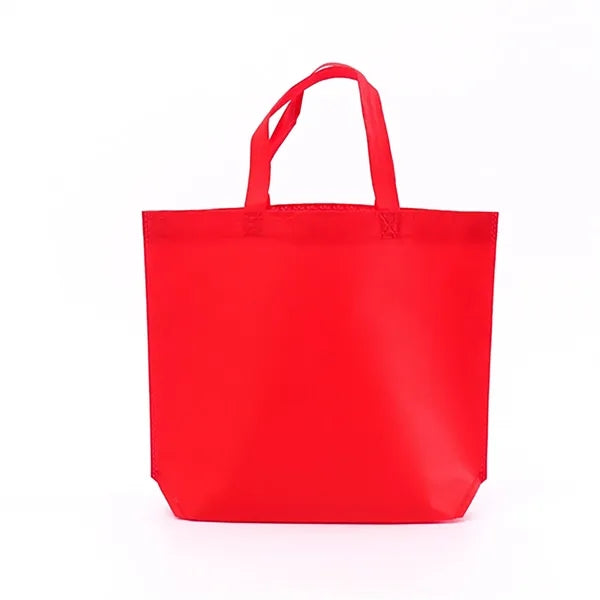 Non-Woven Tote Bag