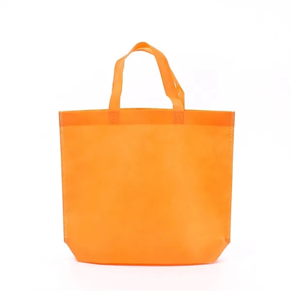 Non-Woven Tote Bag