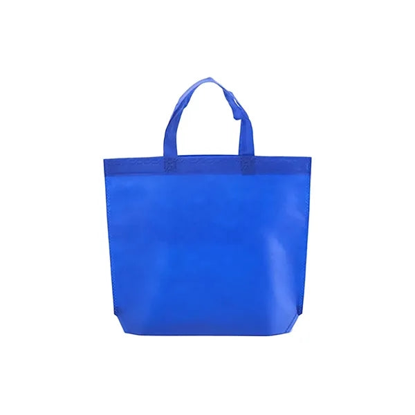 Non-Woven Tote Bag