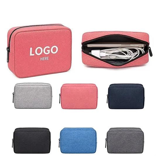 Travelkin Cord Organizer Travel