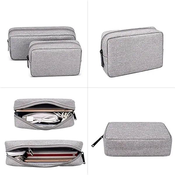 Travelkin Cord Organizer Travel