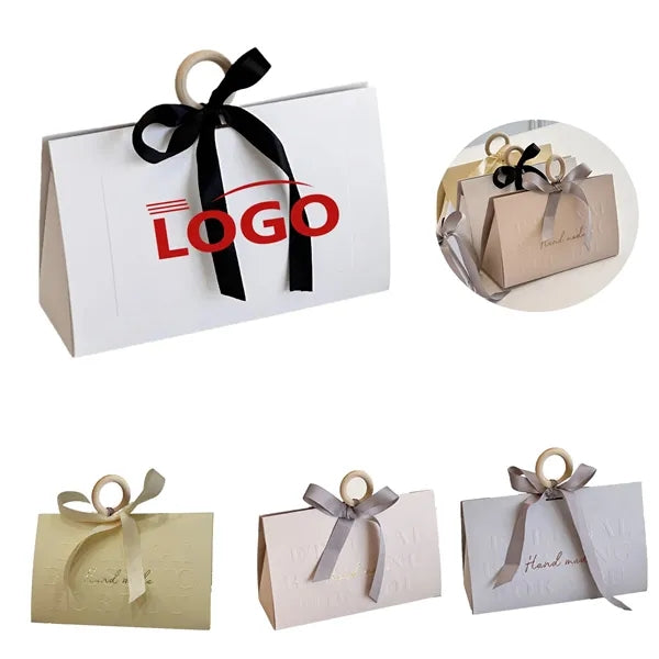 Gift bag
