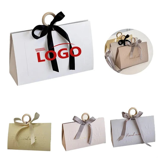 Gift bag