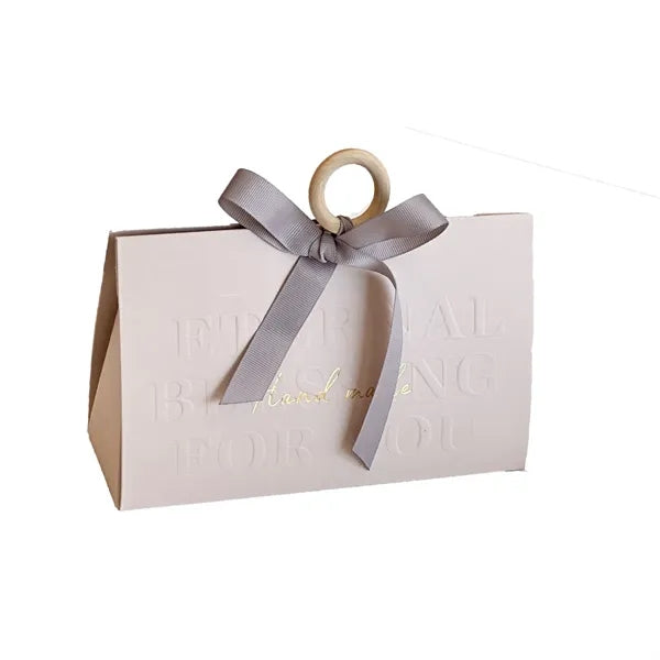 Gift bag