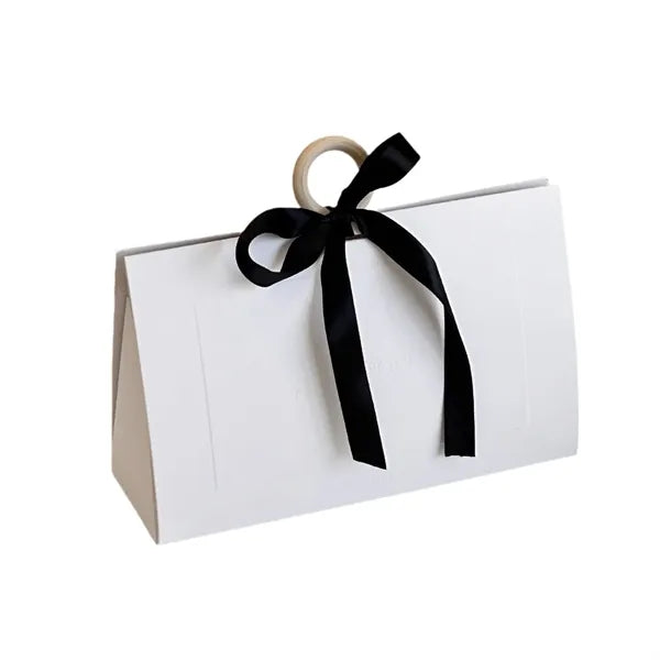 Gift bag