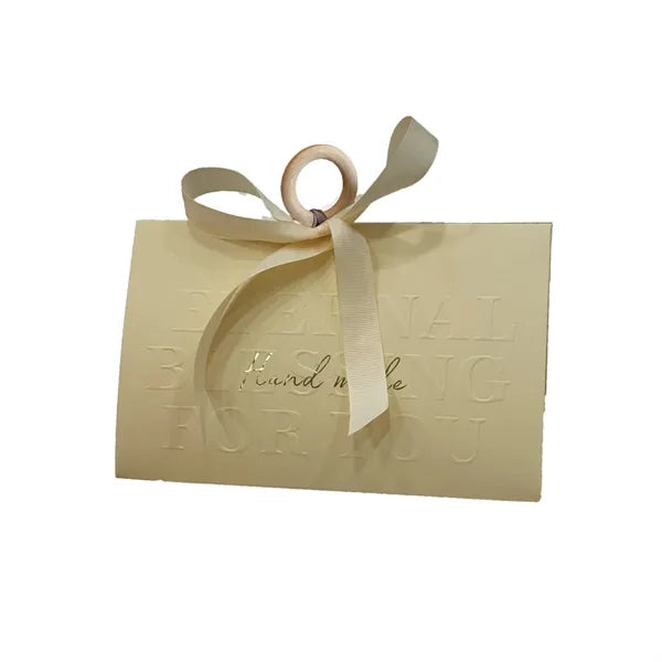 Gift bag