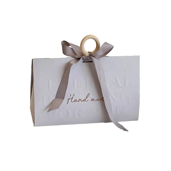 Gift bag