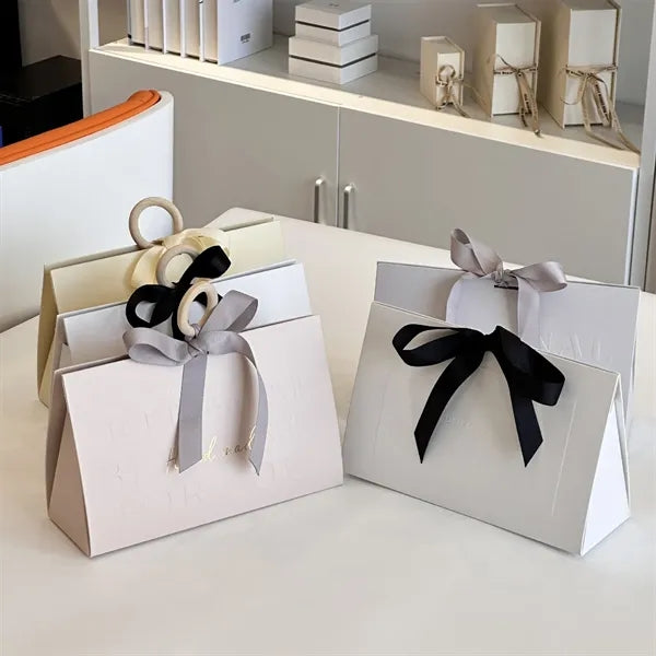 Gift bag